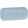 Портативная Bluetooth колонка Speaker Optima MK-1 Infinity Blue: Производитель Speaker