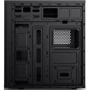 Корпус 2E ALFA (2E-E185-400) фото 5
