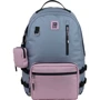 Рюкзак для подростка Kite Education K22-949L-2 фото 14