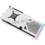 Видеокарта ASUS ROG-STRIX-RTX4080-O16G-WHITE фото 13