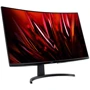 Монитор Acer ED320QXbiipx (UM.JE0EE.X01): Покрытие экрана матовое