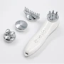 Мульти-світловий терапевтичний апарат TOUCHBeauty Multi-Therapy Device СМАС ліфтинг, для обличчя, тіла та шкіри голови TB-1713 фото 4