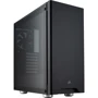 Корпус Corsair Carbide 275R Tempered Glass Black (CC-9011132-WW)