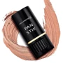 Max Factor PanStik №97 Cool Bronze Тональный крем 9 g: Вид Тональные средства