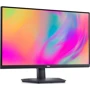 Монитор Dell SE2723DS (210-BEQJ): Покрытие экрана матовое