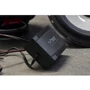 Акустика Vibe PULSE6C-V3: Сопротивление, Ом 4
