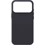 Чехол для iPhone ArmorStandart ICON2 MagCase Black for iPhone 17 Pro Max (ARM86249)