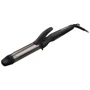 Стайлер Polaris PHS 3410 TAi Argan Therapy PRO