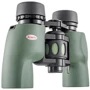 Бинокль Kowa YF II 8x30 WP Green (11848)