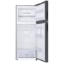 Холодильник Samsung RT42CG6000B1/UA: Размеры 178.5x70x67.2 см