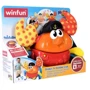 Игрушка заводная WinFun Краб (1005-NL)