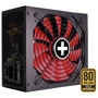 Блок питания Xilence Performance X+ 750W (XP750MR9.2): Форм-фактор ATX