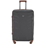 Чемодан Semi Line 24" (M) Graphite графитовый (T5644-2): Страна производитель Польша