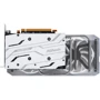 Видеокарта ASRock AMD Radeon RX 6600 Challenger White 8GB (RX6600 CLW 8G): Интерфейс PCI Express 4.0 x8