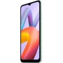 Смартфон Xiaomi Redmi A2 2/32Gb Sea Green Approved Витринный образец фото 6