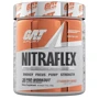 Предтренировочный комплекс GAT Nitraflex 300 g /30 servings/ Strawberry Mango