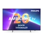 Телевизор Philips 75PUS8919/12