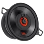 Автоакустика JBL CLUB 322F: Сопротивление, Ом 3