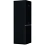 Холодильник Gorenje NRK6192SYBK: Об'єм морозильної камери, л 110