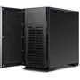Персональный компьютер (ПК) Vinga Creator A1053 (I7M16INT.A1053): Процессор Intel Core i7 11700K