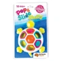 Сортер-черепашка Шелли Fat Brain Toys Pop N Slide Shelly (F123ML)