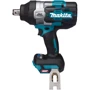Гайковерт Makita TW001GZ