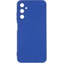 Чехол для телефонов ArmorStandart ICON Case Camera cover Dark Blue for Samsung A057 Galaxy A05s (ARM72568)