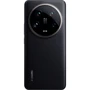 Смартфон Xiaomi 14 Ultra 16/512GB Black (Global): Слот для карт памяти отсутствует