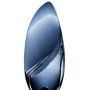 Безконтактна магнітна пілінг-маска GESKE Touchless Magnetic Peeling Mask 5в1 midnight фото 3
