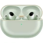 Наушники Huawei FreeBuds Pro 4 Green (55037964)