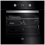 Духовой шкаф электрический Beko BIE24301B