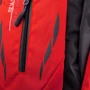 Чоловік рюкзак Valiria Fashion червоний (3DETAB902-1): Стать Чоловік