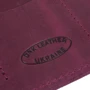Жіночий тревел-кейс DNK Leather фіолетовий (DNKBIG-PURSE-col-L): Тип Тревел кейси