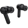 Навушники JBL Quantum Black (JBLQUANTUMTWSBLK)