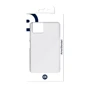 Чохол для телефона ArmorStandard Air Series Transparent for Vivo Y33s (ARM67988): Тип накладка на задню частину