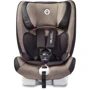 Автокресло Caretero Volante Fix Limited 9-36 Beige (Hnrt_3384): Внутренние ремни 5-ти точечные, с мягкими накладками