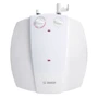 Бойлер Bosch TR 2000 T 10 B: Тип электрический накопительный