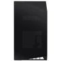 Корпус Silverstone LD03-AF (SST-LD03B-AF): Типоразмер Mini (Micro)-Tower