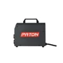 Зварювальний апарат PATON ECO-250+Case: Мінімальний струм, А 32