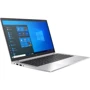 Ноутбук HP EliteBook 845 G8 (4L0A5EA): Экран 14" (1920x1080) FHD