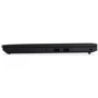 Ноутбук Lenovo ThinkPad L14 G5 (21L5002MPB): Процесор AMD Ryzen 7 PRO 7735U (2.7 - 4.75 ГГц) / 8 - ядерный