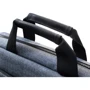 Сумка для ноутбуков Grand-X 15.6'' SB-149 Grey/Blue (SB-149J) фото 5