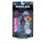 Ігрова колекційна фігурка Jazwares Roblox Imagination Figure Pack Digital Artist W7 (ROB0270)