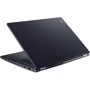 Ноутбук Acer TravelMate P4 14 TMP414-53 (NX.B73EU.005) UA