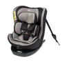 Автокресло Bebe Confort EvolveFix i-Size (Gray Mist)