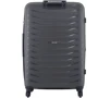 Чемодан Semi Line 29" (L) Dark Grey (T5586-6): Тип Чемоданы