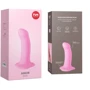 Фаллоимитатор Fun Factory AMOR Рink