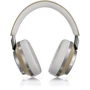 Наушники Bowers & Wilkins PX8 Tan (FP42978): Дополнительно Совместимость с Apple, Совместимость с Android