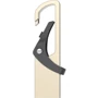 USB-флешка Verico 32GB Climber Grey (1UDOV-RFGY33-NN): Обсяг пам'яті 32 GB