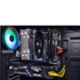 Персональный компьютер (ПК) ARTLINE Gaming X65 (X65v35): Видеокартка GeForce RTX 2060 12GB GDDR6